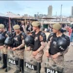 Screenshot_2026-04-15-13-22-30-107_com.mi.globalbrowser-01