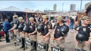 Screenshot 2026 04 15 13 22 30 107 com.mi .globalbrowser 01