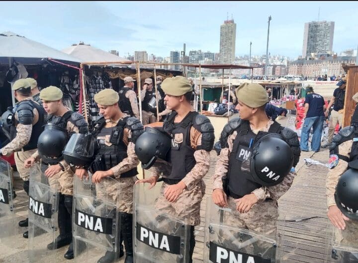 Screenshot 2026 04 15 13 22 30 107 com.mi .globalbrowser 01