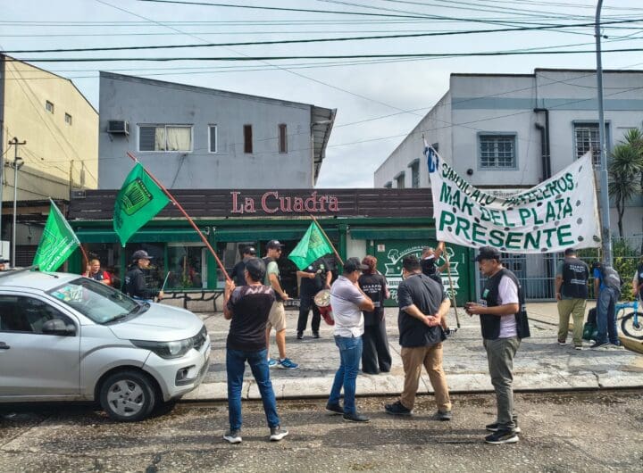 WhatsApp Image 2026 04 02 at 8.46.54 AM