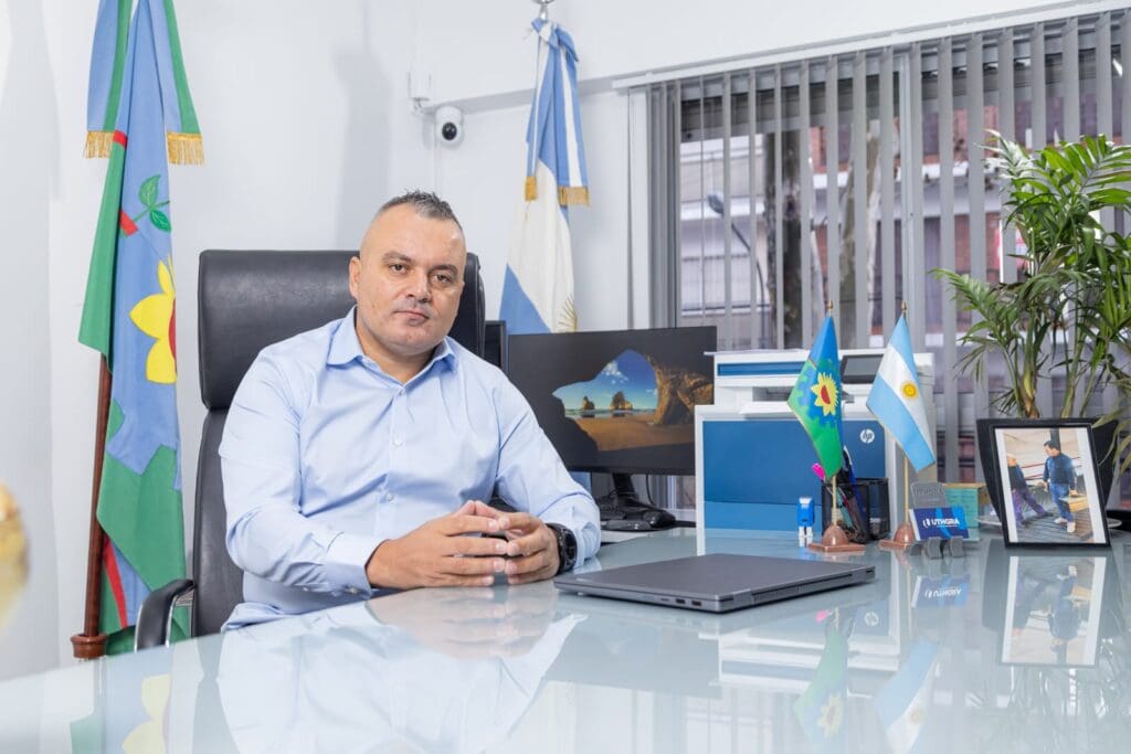 WhatsApp Image 2026 04 05 at 9.59.23 AM