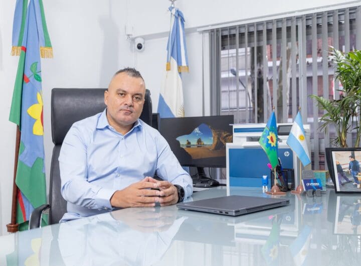 WhatsApp Image 2026 04 05 at 9.59.23 AM