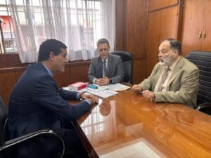 WhatsApp Image 2026 04 07 at 8.28.28 AM