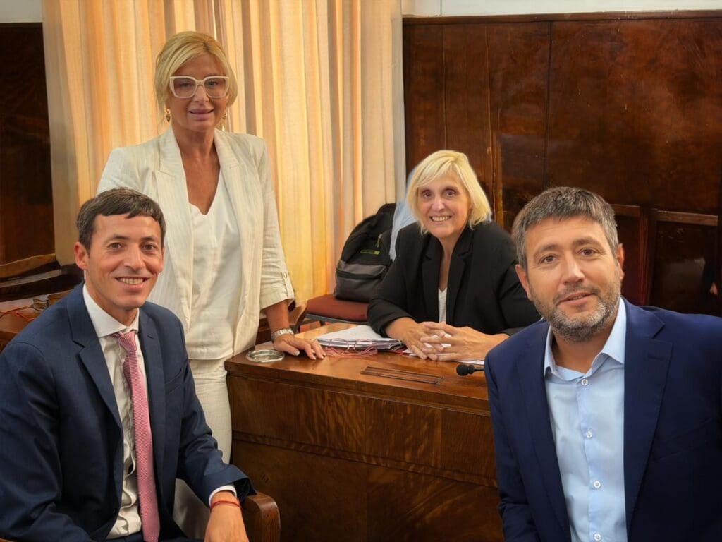 WhatsApp Image 2026 04 09 at 10.32.29 AM 1