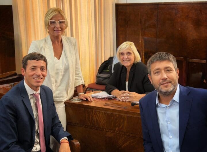 WhatsApp Image 2026 04 09 at 10.32.29 AM 1