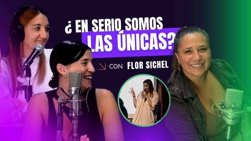 WhatsApp Image 2026 04 09 at 11.28.08 AM