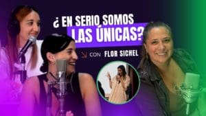 WhatsApp Image 2026 04 09 at 11.28.08 AM