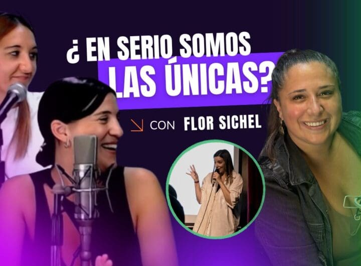 WhatsApp Image 2026 04 09 at 11.28.08 AM