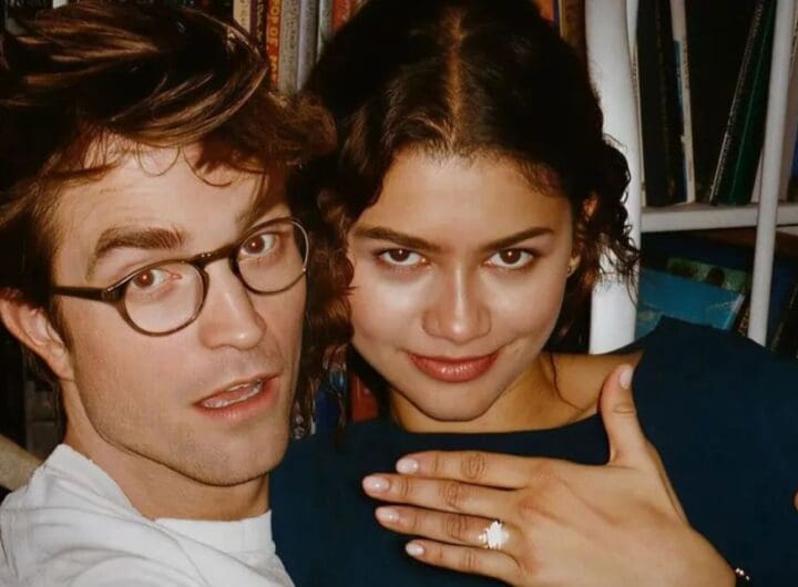 WhatsApp Image 2026 04 12 at 10.22.45 PM