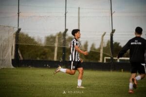 WhatsApp Image 2026 04 12 at 4.21.17 PM