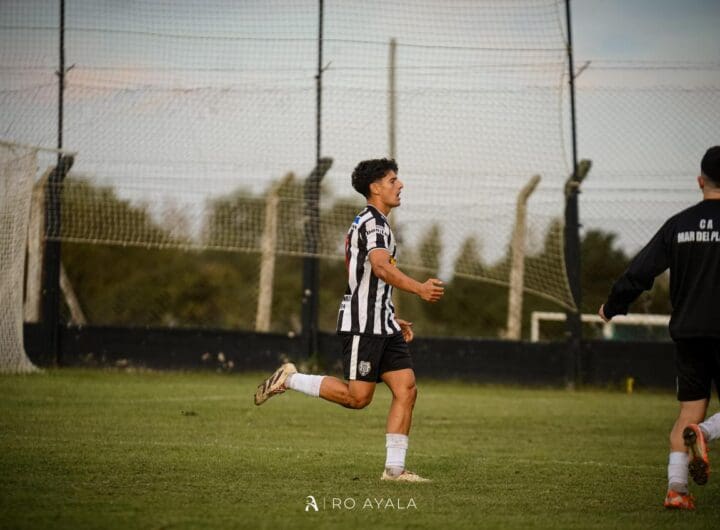 WhatsApp Image 2026 04 12 at 4.21.17 PM