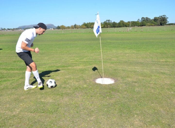 WhatsApp Image 2026 04 14 at 6.42.28 PM