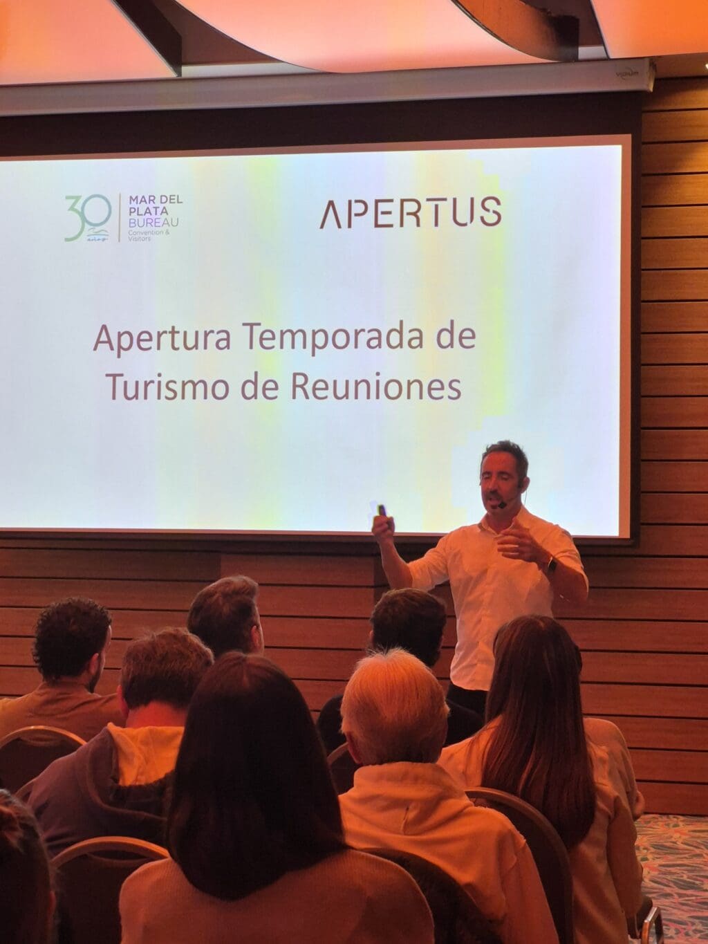 WhatsApp Image 2026 04 14 at 7.16.56 PM