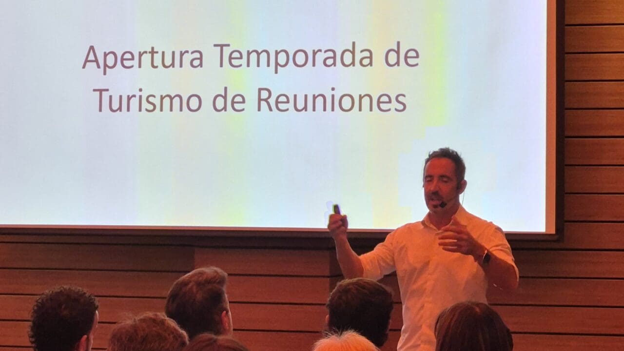 WhatsApp Image 2026 04 14 at 7.16.56 PM