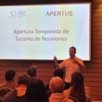 WhatsApp Image 2026-04-14 at 7.16.56 PM