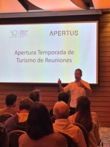 WhatsApp Image 2026 04 14 at 7.16.56 PM