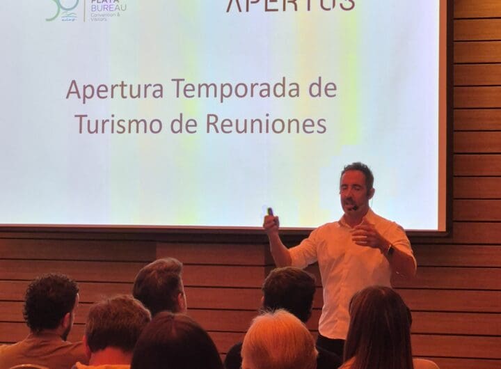 WhatsApp Image 2026 04 14 at 7.16.56 PM