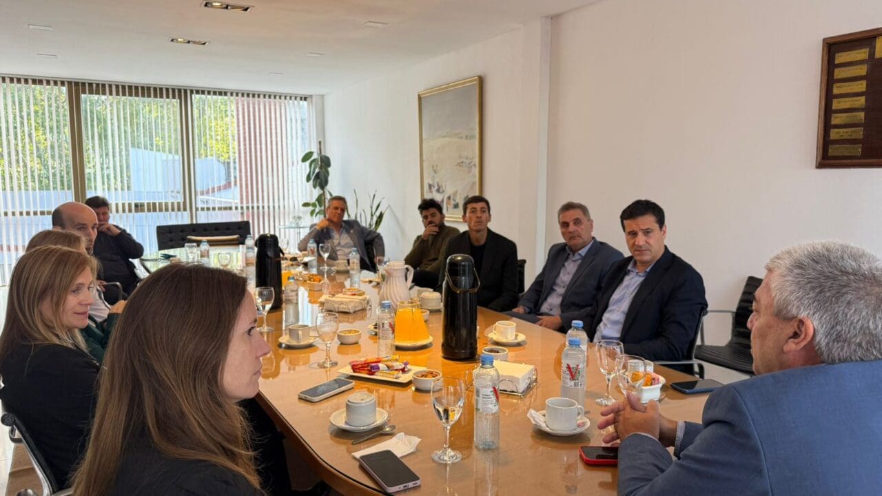 WhatsApp Image 2026 04 14 at 8.19.42 AM 1