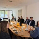 WhatsApp Image 2026-04-14 at 8.19.42 AM (1)