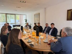 WhatsApp Image 2026 04 14 at 8.19.42 AM 1