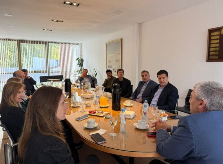 WhatsApp Image 2026 04 14 at 8.19.42 AM 1