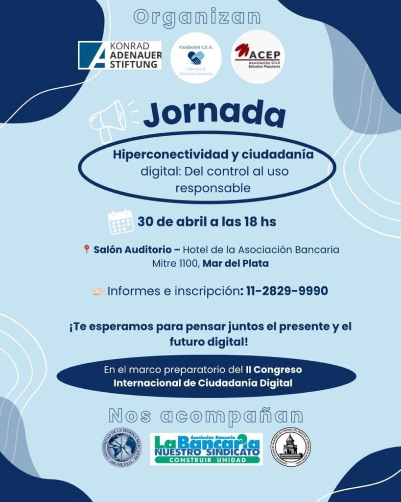 WhatsApp Image 2026 04 16 at 3.58.57 PM