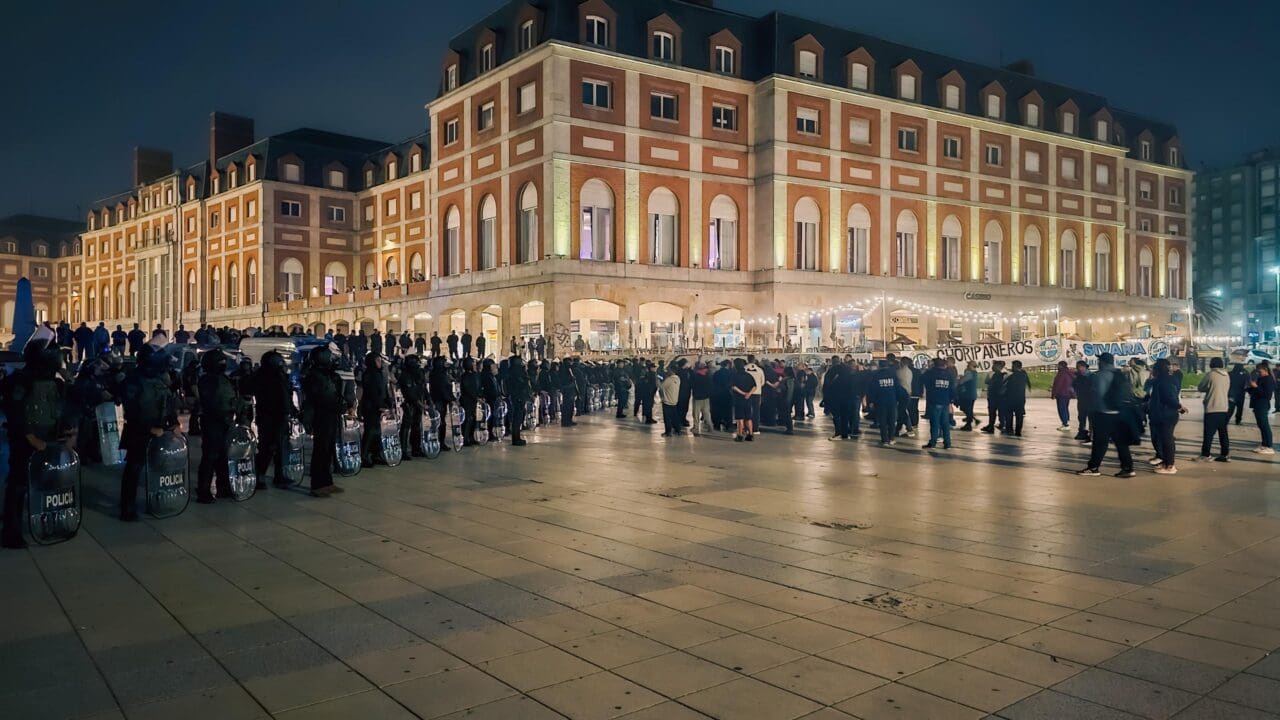 WhatsApp Image 2026 04 16 at 8.34.58 AM