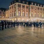 WhatsApp Image 2026-04-16 at 8.34.58 AM