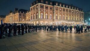 WhatsApp Image 2026 04 16 at 8.34.58 AM