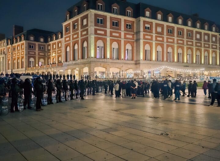 WhatsApp Image 2026 04 16 at 8.34.58 AM