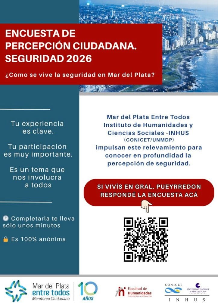 WhatsApp Image 2026 04 20 at 10.28.28 AM