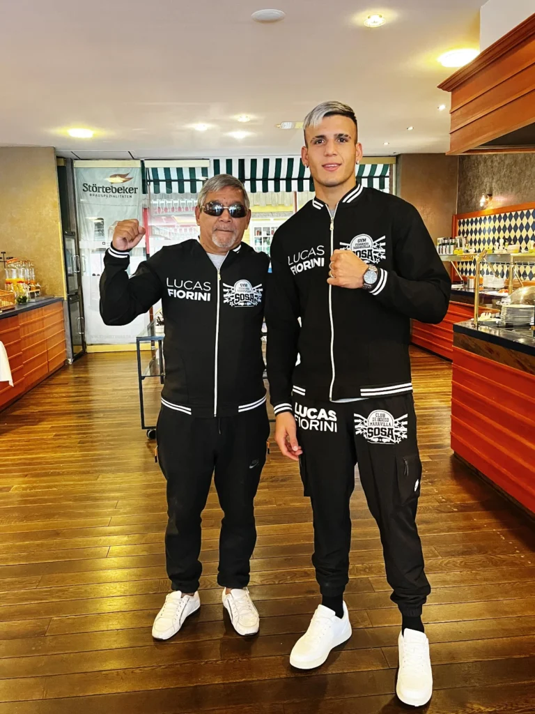 WhatsApp Image 2026 04 21 at 2.50.28 PM editado