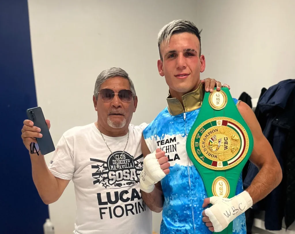 WhatsApp Image 2026 04 21 at 2.50.29 PM 2 editado