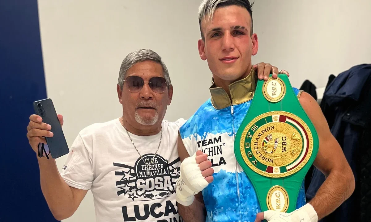 WhatsApp Image 2026 04 21 at 2.50.29 PM 2 editado