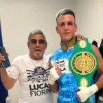 WhatsApp Image 2026-04-21 at 2.50.29 PM (2)_editado