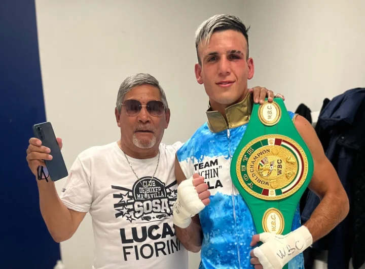 WhatsApp Image 2026 04 21 at 2.50.29 PM 2 editado