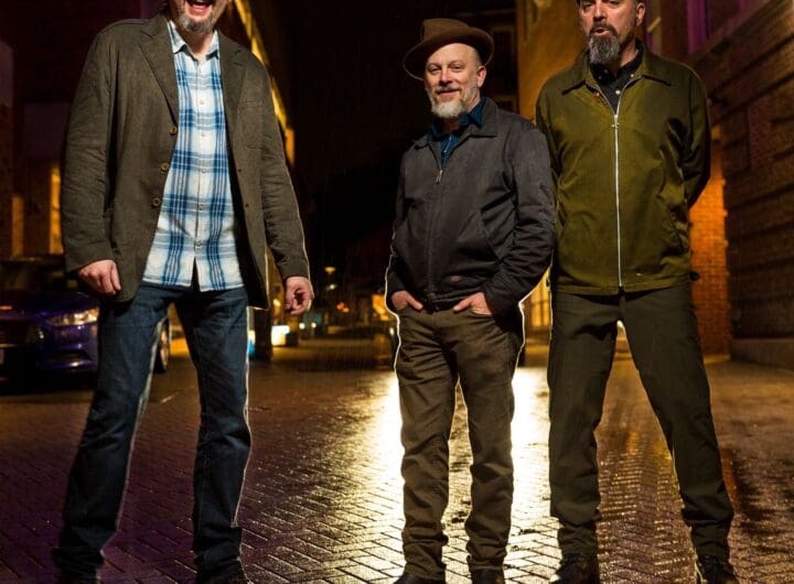 WhatsApp Image 2026 04 21 at 3.42.16 PM