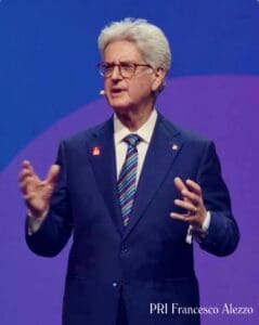 WhatsApp Image 2026 04 21 at 8.28.27 AM