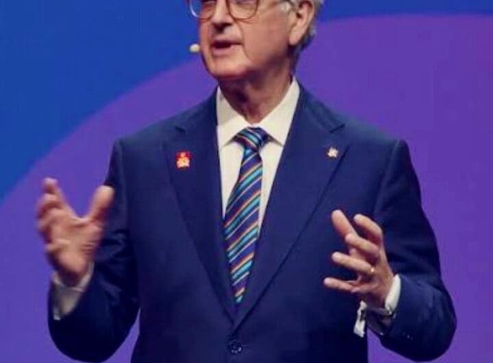 WhatsApp Image 2026 04 21 at 8.28.27 AM