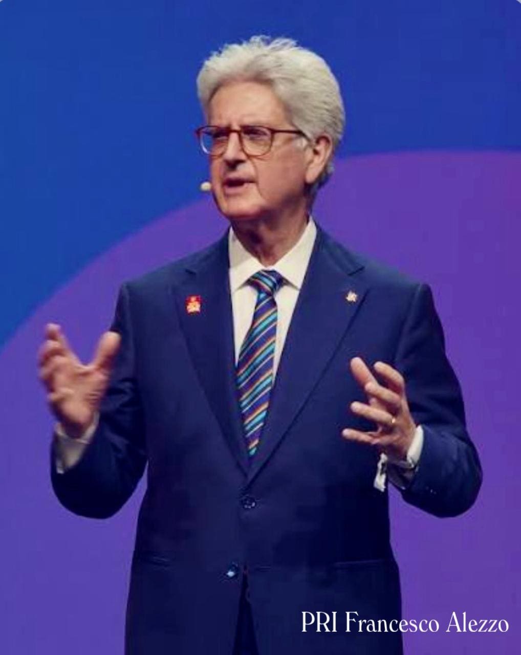 WhatsApp Image 2026 04 21 at 8.28.27 AM