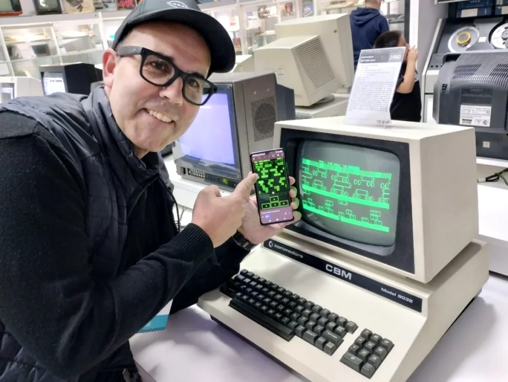 WhatsApp Image 2026 04 27 at 8.13.23 AM 1 editado