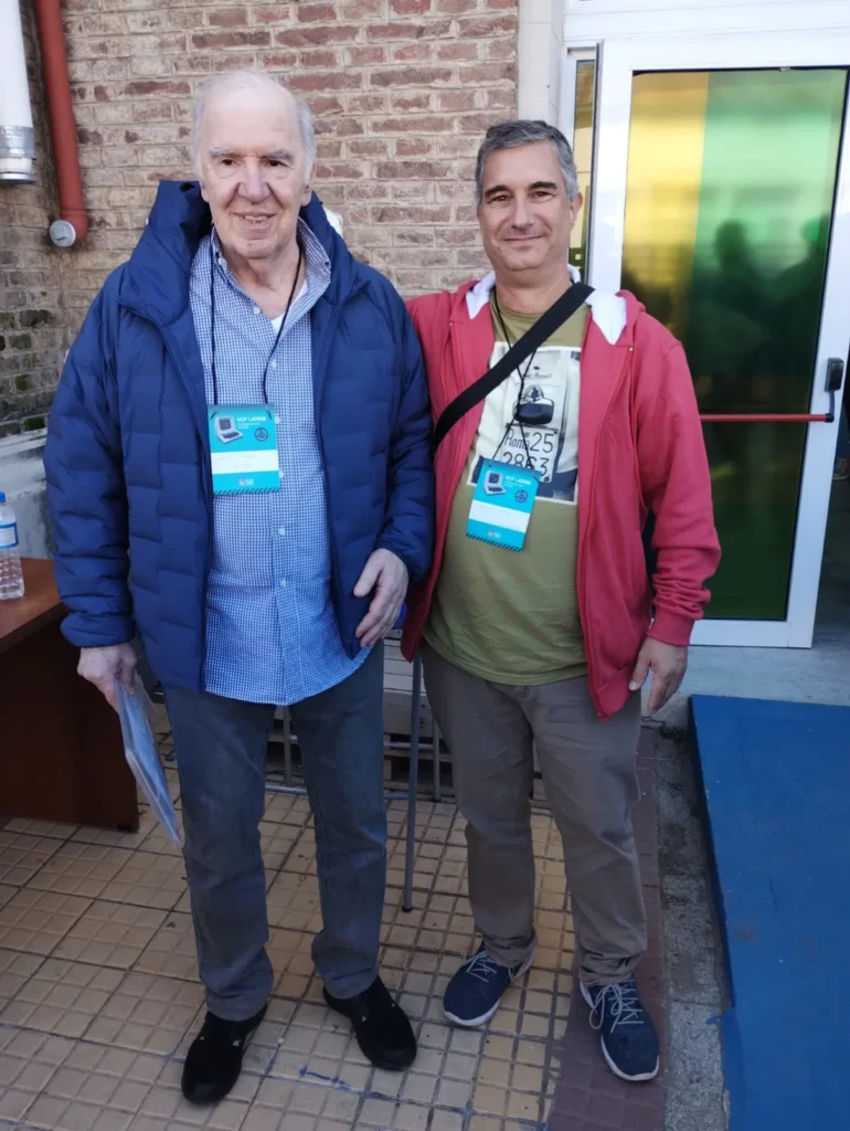 WhatsApp Image 2026 04 27 at 8.15.49 AM 1 editado