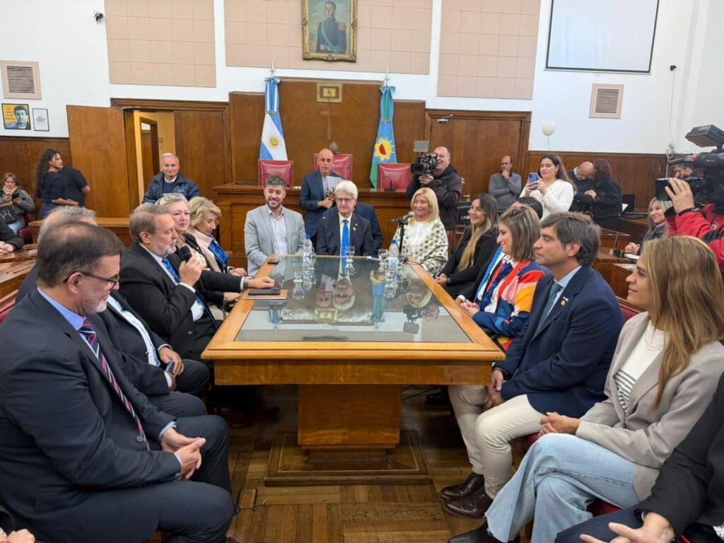 WhatsApp Image 2026 04 29 at 12.10.50 PM 1