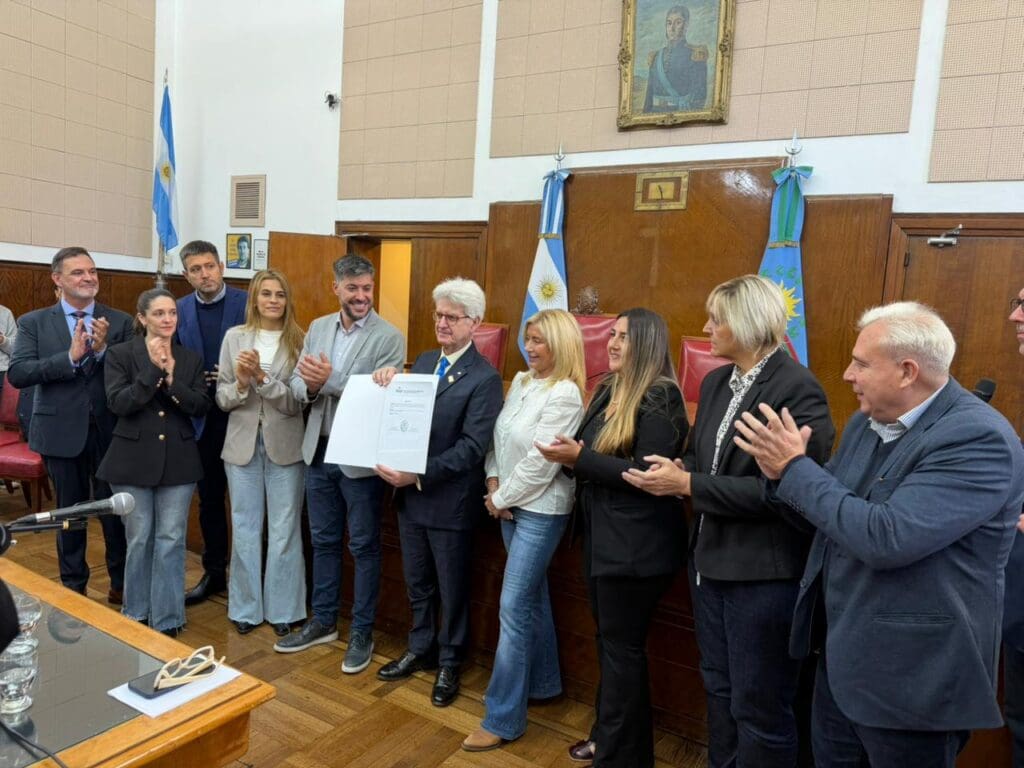 WhatsApp Image 2026 04 29 at 12.10.50 PM