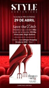 WhatsApp Image 2026 04 30 at 4.45.59 PM