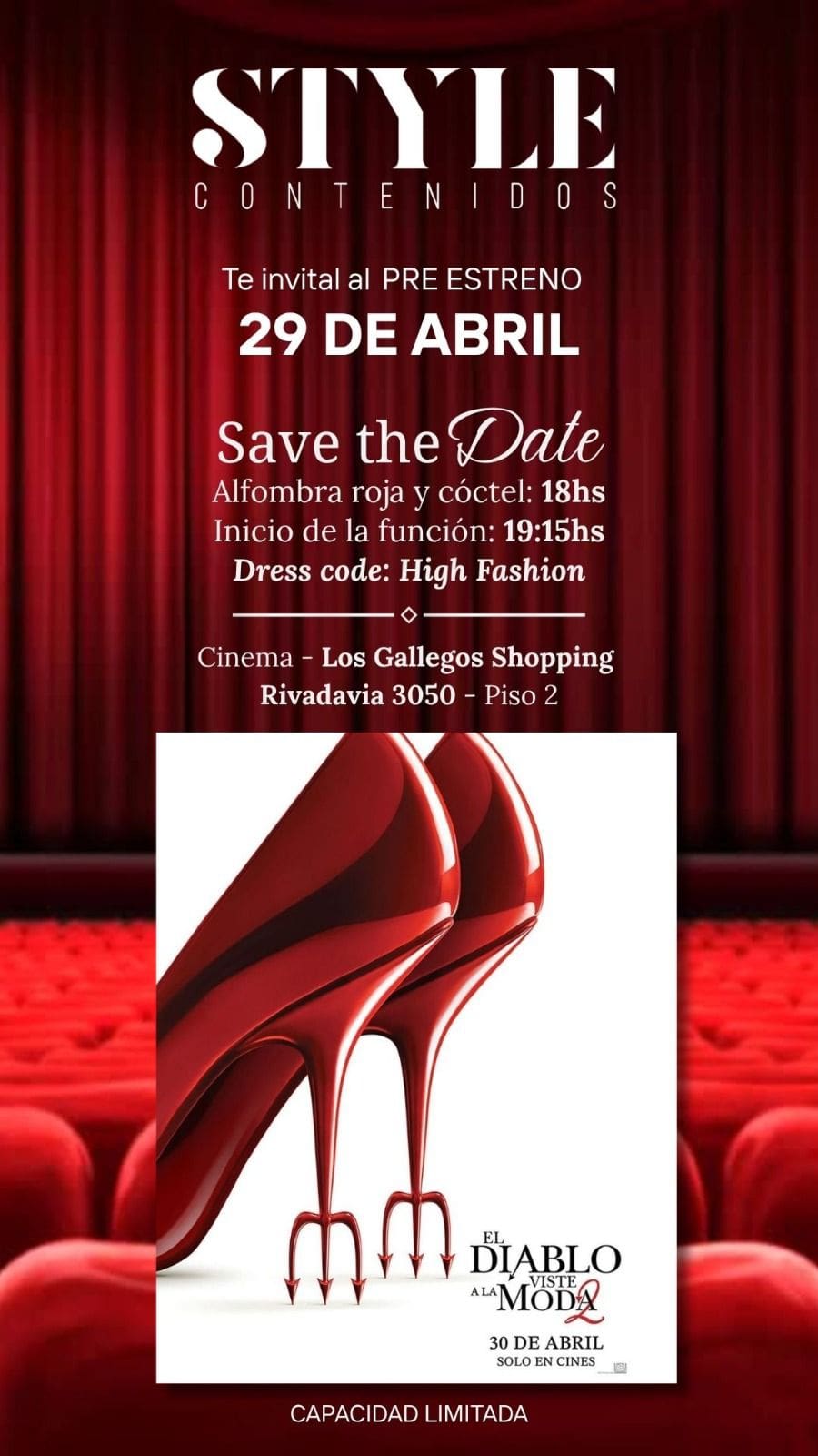 WhatsApp Image 2026 04 30 at 4.45.59 PM