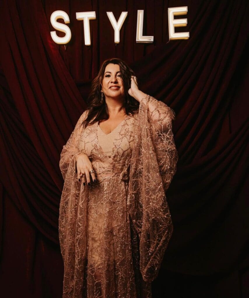 WhatsApp Image 2026 04 30 at 4.46.32 PM