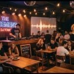 WhatsApp_Video_2026-04-14_at_10.05.47_PM_frame_0