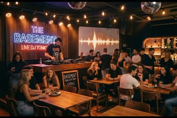 WhatsApp Video 2026 04 14 at 10.05.47 PM frame 0