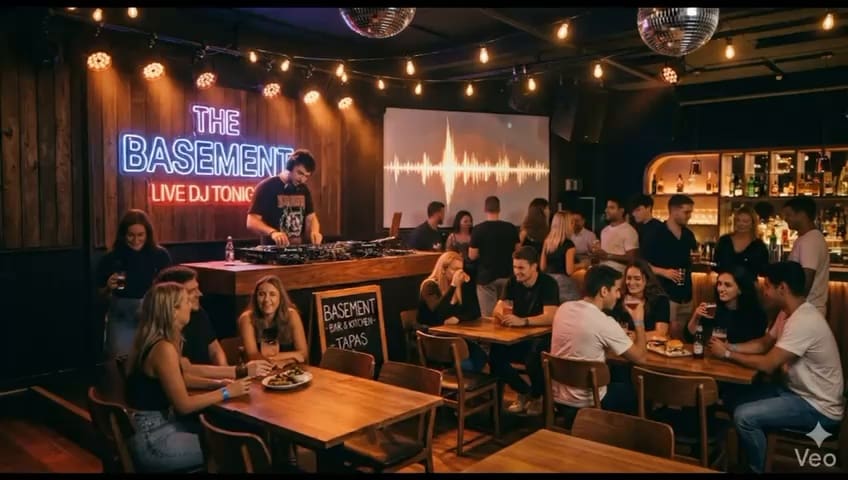 WhatsApp Video 2026 04 14 at 10.05.47 PM frame 0